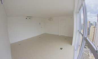 Imagem 7: LOJA COMERCIAL PARA LOCAÇÃO, CENTRO, BALNEÁRIO CAMBORIÚ