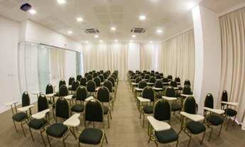 Imagem: LOJA COMERCIAL PARA LOCAÇÃO, CENTRO, BALNEÁRIO