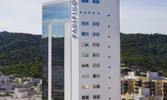 Imagem 2: LOJA COMERCIAL PARA LOCAÇÃO, CENTRO, BALNEÁRIO CAMBORIÚ