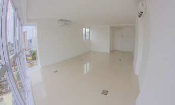 Imagem 3: LOJA COMERCIAL PARA LOCAÇÃO, CENTRO, BALNEÁRIO CAMBORIÚ