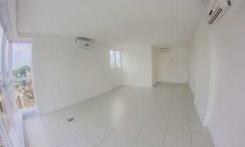 Imagem 4: LOJA COMERCIAL PARA LOCAÇÃO, CENTRO, BALNEÁRIO CAMBORIÚ