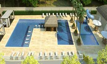 Imagem 2: APARTAMENTO A VENDA BARRANCO