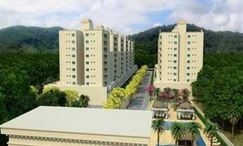 Imagem 4: APARTAMENTO A VENDA BARRANCO