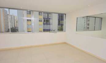 Imagem: APARTAMENTO RESIDENCIAL em SÃO PAULO