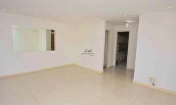 Imagem 3: APARTAMENTO RESIDENCIAL em SÃO PAULO - SP, Higienópolis