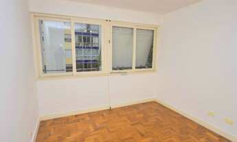 Imagem 5: APARTAMENTO RESIDENCIAL em SÃO PAULO - SP, Higienópolis