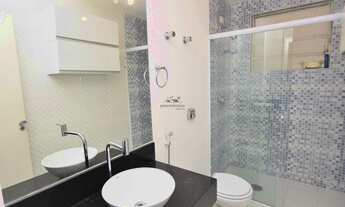 Imagem 6: APARTAMENTO RESIDENCIAL em SÃO PAULO - SP, Higienópolis