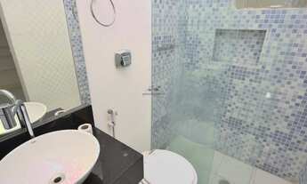 Imagem 7: APARTAMENTO RESIDENCIAL em SÃO PAULO - SP, Higienópolis