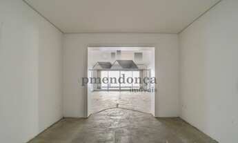 Imagem 3: APARTAMENTO RESIDENCIAL em SÃO PAULO - SP, JARDIM PAULISTANO