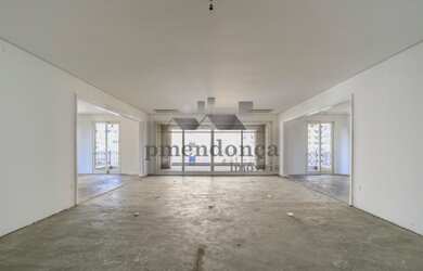 Imagem 4: APARTAMENTO RESIDENCIAL em SÃO PAULO - SP, JARDIM PAULISTANO