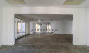 Imagem 7: APARTAMENTO RESIDENCIAL em SÃO PAULO - SP, JARDIM PAULISTANO