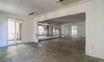 Imagem 8: APARTAMENTO RESIDENCIAL em SÃO PAULO - SP, JARDIM PAULISTANO