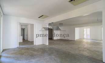 Imagem 9: APARTAMENTO RESIDENCIAL em SÃO PAULO - SP, JARDIM PAULISTANO