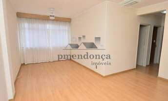 Imagem: Comprar apartamentos em Perdizes - Sp