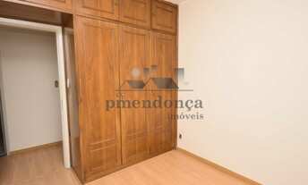 Imagem 3: Comprar apartamentos em Perdizes - Sp