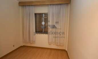 Imagem 4: Comprar apartamentos em Perdizes - Sp