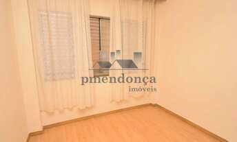 Imagem 5: Comprar apartamentos em Perdizes - Sp