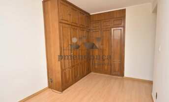 Imagem 7: Comprar apartamentos em Perdizes - Sp