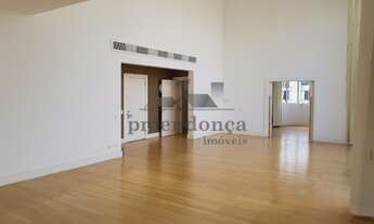 Imagem 6: COBERTURA RESIDENCIAL em SÃO PAULO - SP, PINHEIROS