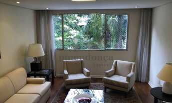 Imagem: APARTAMENTO RESIDENCIAL em São Paulo