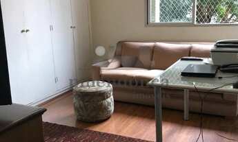 Imagem 4: APARTAMENTO RESIDENCIAL em São Paulo - SP, Perdizes