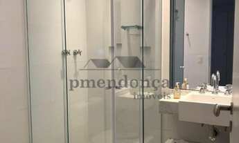 Imagem 5: APARTAMENTO RESIDENCIAL em São Paulo - SP, Perdizes