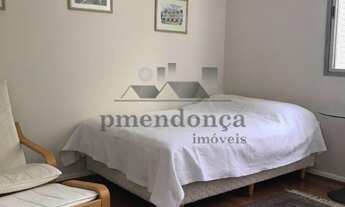 Imagem 6: APARTAMENTO RESIDENCIAL em São Paulo - SP, Perdizes