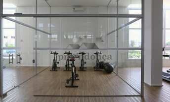 Imagem 5: APARTAMENTO RESIDENCIAL em SÃO PAULO - SP, Jardim das Perdizes