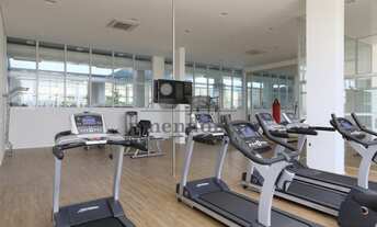 Imagem 7: APARTAMENTO RESIDENCIAL em SÃO PAULO - SP, Jardim das Perdizes