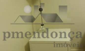 Imagem 6: APARTAMENTO RESIDENCIAL em SÃO PAULO - SP, HIGIENOPOLIS