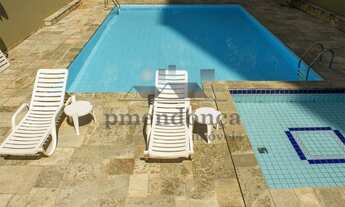 Imagem 2: COBERTURA RESIDENCIAL em SÃO PAULO - SP, PERDIZES