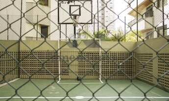 Imagem 3: COBERTURA RESIDENCIAL em SÃO PAULO - SP, PERDIZES