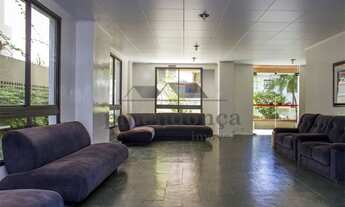 Imagem 5: COBERTURA RESIDENCIAL em SÃO PAULO - SP, PERDIZES