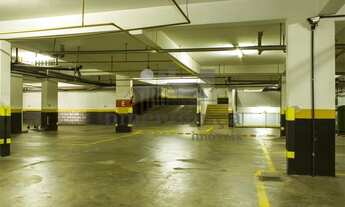 Imagem 7: COBERTURA RESIDENCIAL em SÃO PAULO - SP, PERDIZES