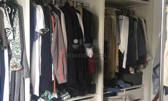 Imagem 7: APARTAMENTO RESIDENCIAL em São Paulo - SP, Alto da Lapa