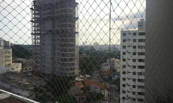 Imagem 3: APARTAMENTO RESIDENCIAL em São Paulo - SP, Alto da Lapa