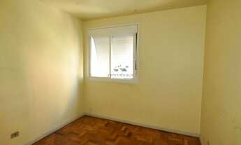 Imagem 4: Apartamento próximo do Metrô Fradique Coutinho com 2 quartos e 1 vaga, 83m²