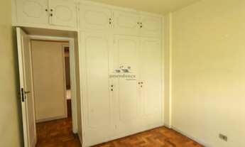 Imagem 5: Apartamento próximo do Metrô Fradique Coutinho com 2 quartos e 1 vaga, 83m²