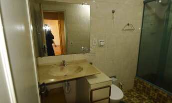 Imagem 6: Apartamento próximo do Metrô Fradique Coutinho com 2 quartos e 1 vaga, 83m²