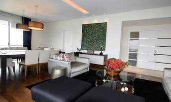 Imagem 7: APARTAMENTO RESIDENCIAL em São Paulo - SP, Perdizes