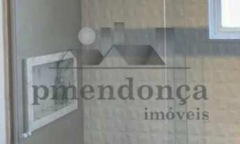 Imagem 6: Cobertura Duplex 2 quartos 1 suite 2 vagas, 94 m²