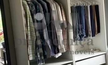 Imagem 7: Cobertura Duplex 2 quartos 1 suite 2 vagas, 94 m²