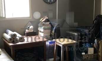 Imagem 5: Cobertura Duplex 2 quartos 1 suite 2 vagas, 94 m²