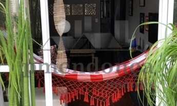 Imagem 4: Cobertura Duplex 2 quartos 1 suite 2 vagas, 94 m²