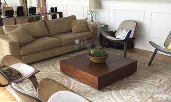 Imagem: APARTAMENTO RESIDENCIAL em SÃO PAULO