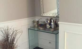 Imagem 6: APARTAMENTO RESIDENCIAL em SÃO PAULO - SP, HIGIENÓPOLIS