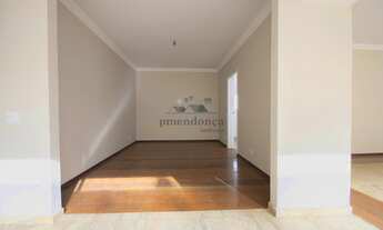 Imagem 3: APARTAMENTO RESIDENCIAL em SÃO PAULO - SP, PINHEIROS