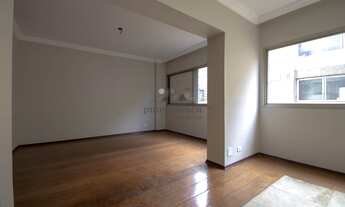 Imagem 5: APARTAMENTO RESIDENCIAL em SÃO PAULO - SP, PINHEIROS