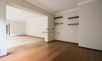 Imagem 6: APARTAMENTO RESIDENCIAL em SÃO PAULO - SP, PINHEIROS