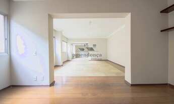 Imagem 7: APARTAMENTO RESIDENCIAL em SÃO PAULO - SP, PINHEIROS